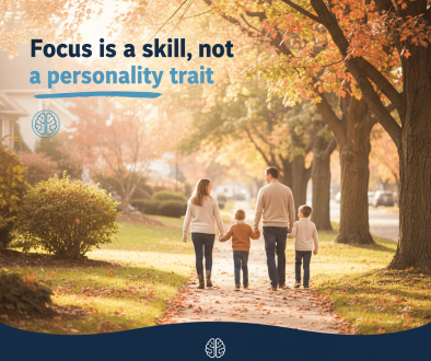 001-adhd-chicago-brain-health-focus-is-a-skill-not