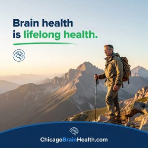 001-brainhealth-chicago-brain-health-brain-health-is-lifelong-health