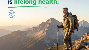 001-brainhealth-chicago-brain-health-brain-health-is-lifelong-health