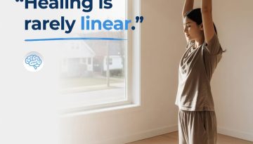 001-depression-chicago-brain-health-healing-is-rarely-linear
