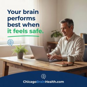 001-performance-chicago-brain-health-your-brain-performs-best-when