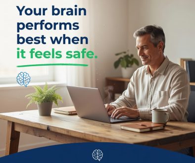 001-performance-chicago-brain-health-your-brain-performs-best-when