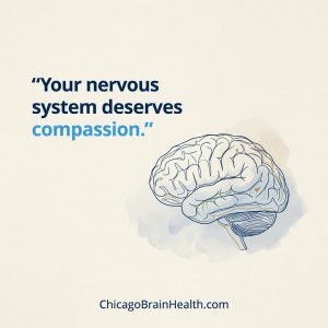 002-anxiety-chicago-brain-health-your-nervous-system-deserves-compassion