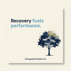 002-performance-chicago-brain-health-recovery-fuels-performance