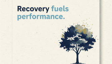 002-performance-chicago-brain-health-recovery-fuels-performance