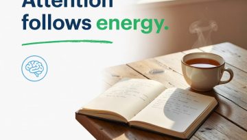 024-adhd-chicago-brain-health-attention-follows-energy