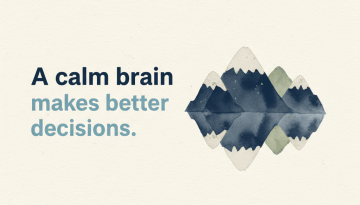 025-adhd-chicago-brain-health-a-calm-brain-makes-better