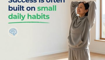 027-adhd-chicago-brain-health-success-is-often-built-on