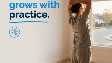 028-adhd-chicago-brain-health-focus-grows-with-practice