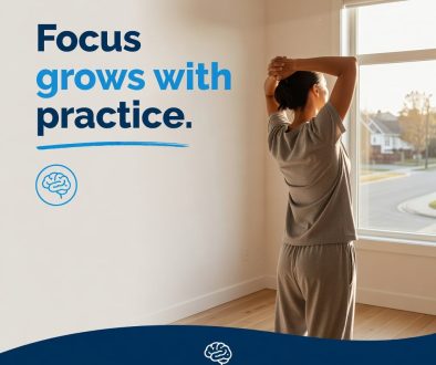 028-adhd-chicago-brain-health-focus-grows-with-practice