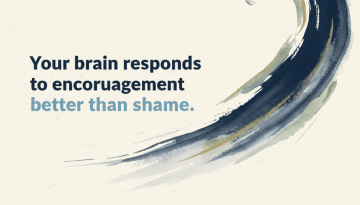 029-adhd-chicago-brain-health-your-brain-responds-to-encouragement