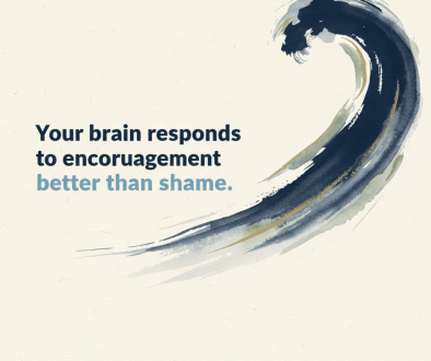 029-adhd-chicago-brain-health-your-brain-responds-to-encouragement