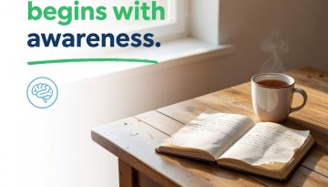 030-adhd-chicago-brain-health-improvement-begins-with-awareness