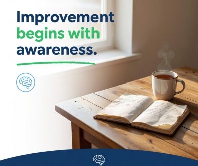 030-adhd-chicago-brain-health-improvement-begins-with-awareness