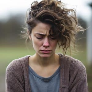 a non medicated solution for anxiety