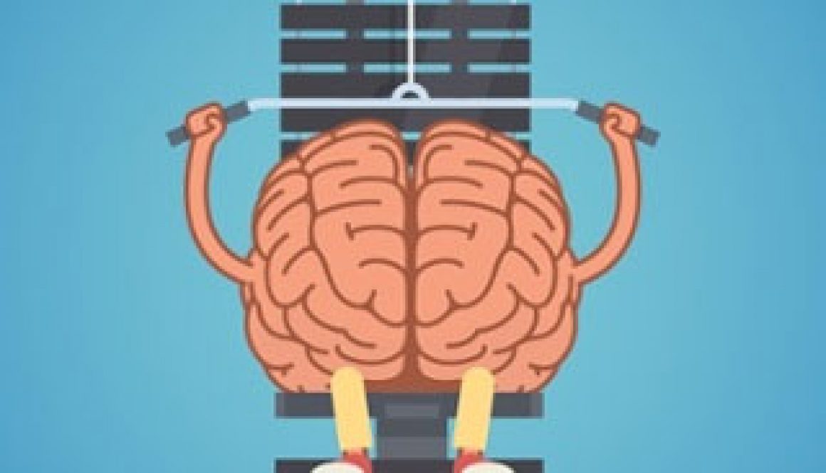 blog-brain-strength