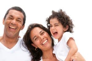 Neurofeedback Pros and Cons for ADHD Therapy